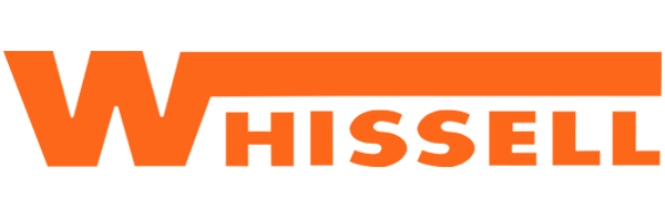 Whissell Contracting Ltd.
